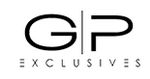 GP Exclusives